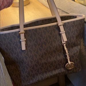 Micheal Kors Bag